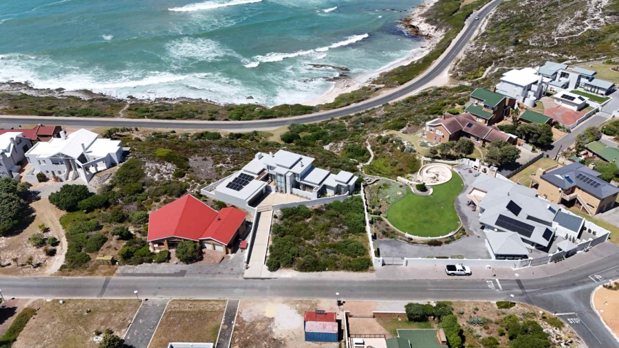 0 Bedroom Property for Sale in Struisbaai Western Cape